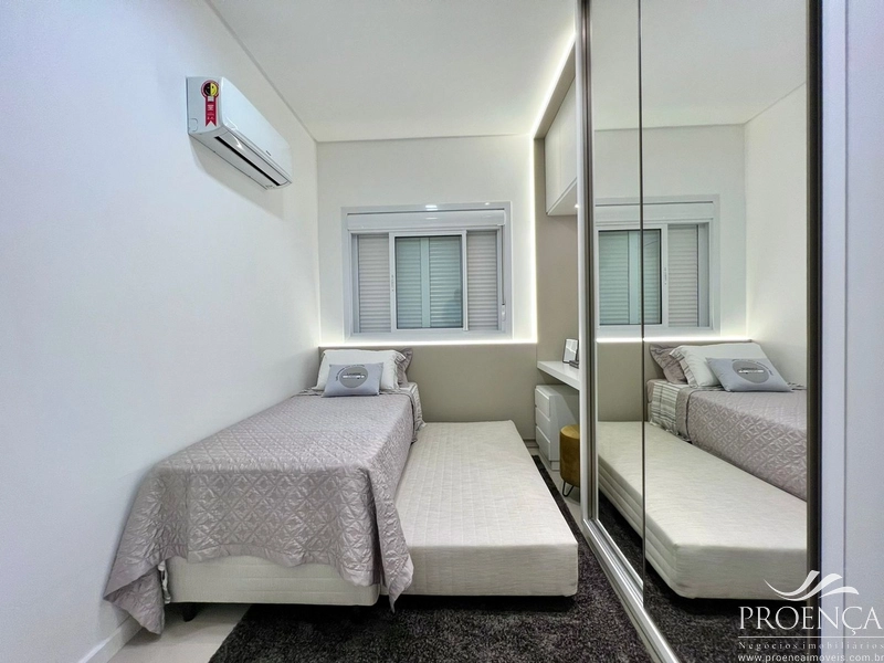 Apartamento de 2 dormitórios no Bairro Navegantes em Capão da Canoa: 21ª foto da galeria de imagens do imóvel