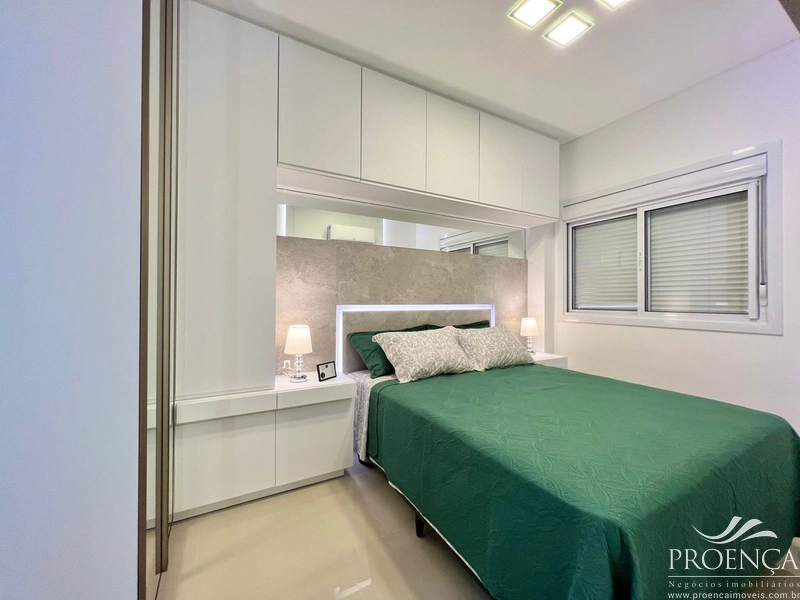 Apartamento de 2 dormitórios no Bairro Navegantes em Capão da Canoa: 22ª foto da galeria de imagens do imóvel