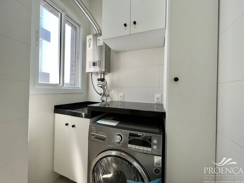 Apartamento de 2 dormitórios no Bairro Navegantes em Capão da Canoa: 18ª foto da galeria de imagens do imóvel
