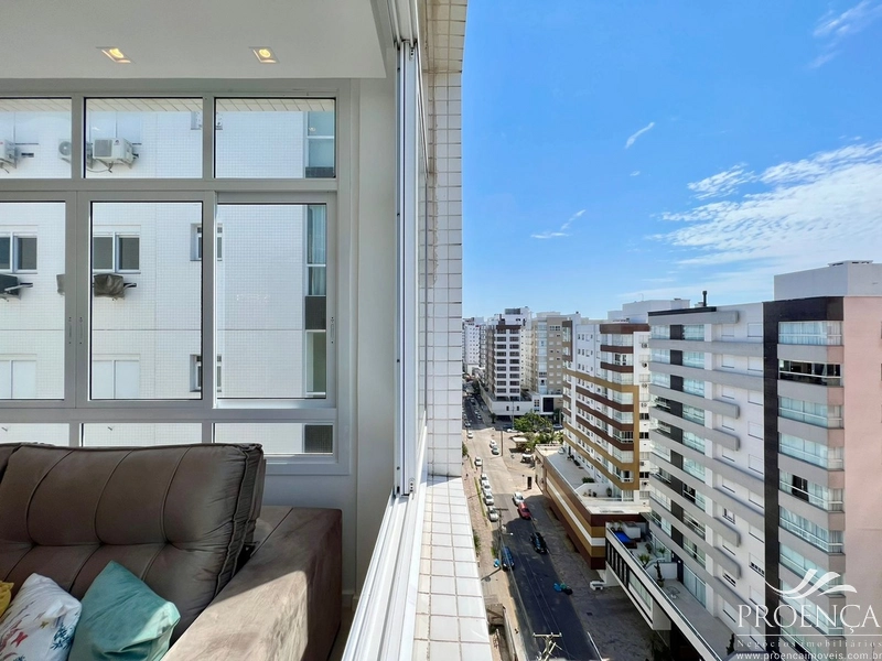 Apartamento de 2 dormitórios no Bairro Navegantes em Capão da Canoa: 13ª foto da galeria de imagens do imóvel