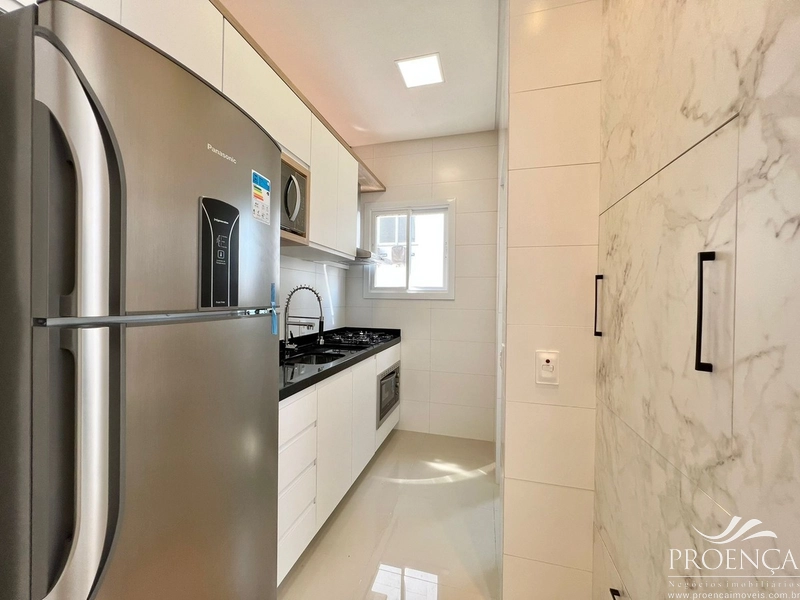 Apartamento de 2 dormitórios no Bairro Navegantes em Capão da Canoa: 15ª foto da galeria de imagens do imóvel