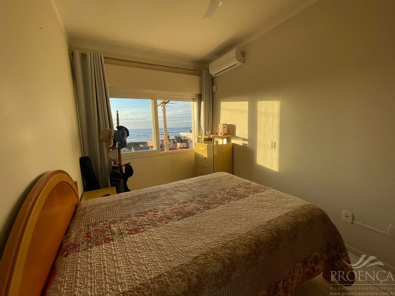 APARTAMENTO 2 DORMITÓRIOS PARA VENDA, ZONA NOVA EM CAPÃO DA CANOA: 11ª foto da galeria de imagens do imóvel