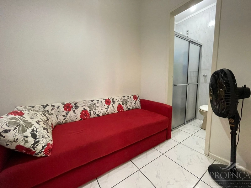 APARTAMENTO 2 DORMITÓRIOS PARA VENDA, ZONA NOVA EM CAPÃO DA CANOA: 16ª foto da galeria de imagens do imóvel