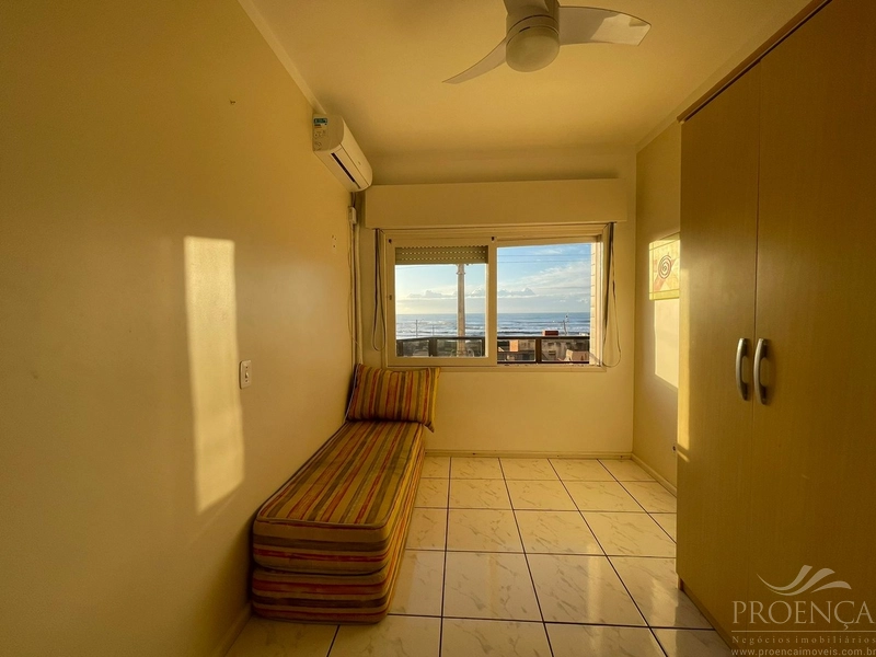 APARTAMENTO 2 DORMITÓRIOS PARA VENDA, ZONA NOVA EM CAPÃO DA CANOA: 15ª foto da galeria de imagens do imóvel