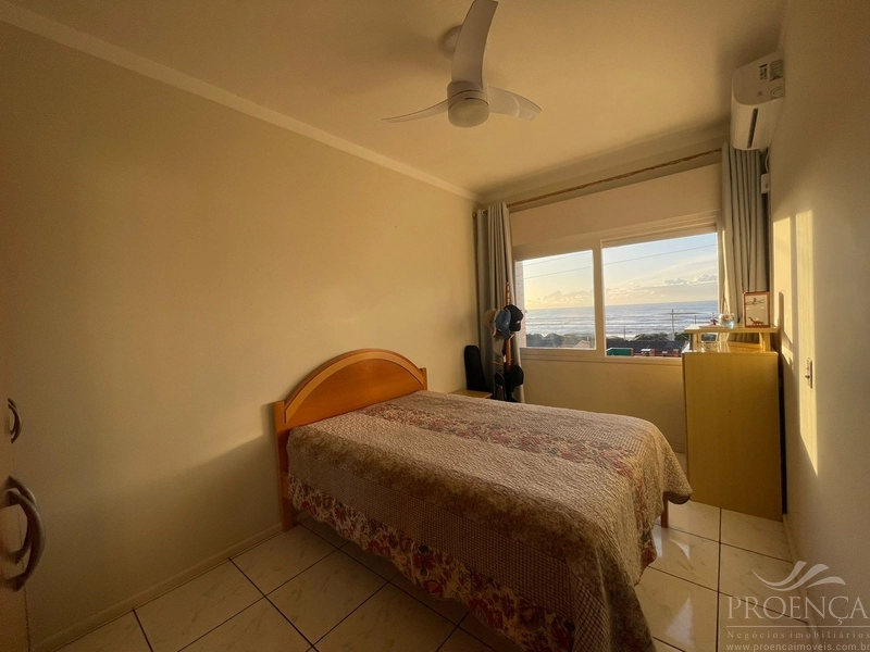 APARTAMENTO 2 DORMITÓRIOS PARA VENDA, ZONA NOVA EM CAPÃO DA CANOA: 12ª foto da galeria de imagens do imóvel