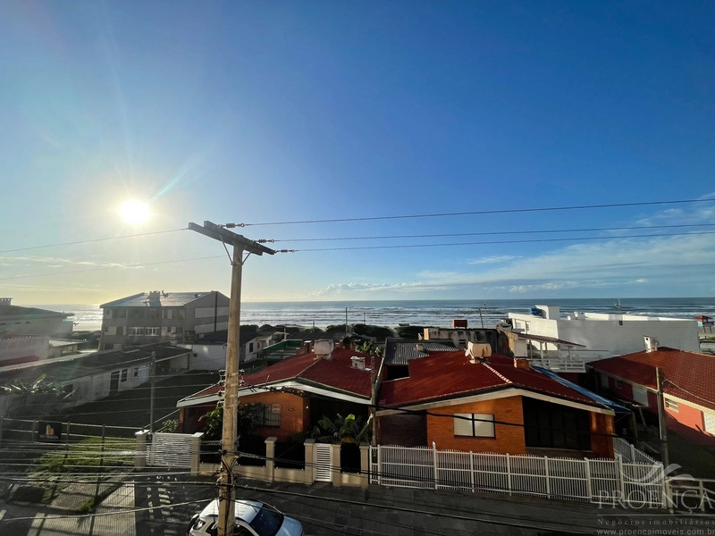 APARTAMENTO 2 DORMITÓRIOS PARA VENDA, ZONA NOVA EM CAPÃO DA CANOA: 5ª foto da galeria de imagens do imóvel