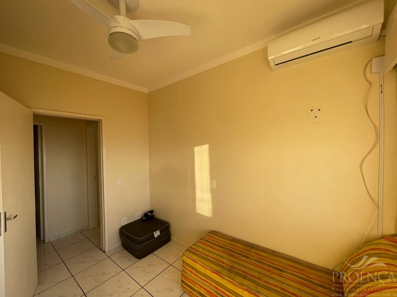 APARTAMENTO 2 DORMITÓRIOS PARA VENDA, ZONA NOVA EM CAPÃO DA CANOA: 14ª foto da galeria de imagens do imóvel