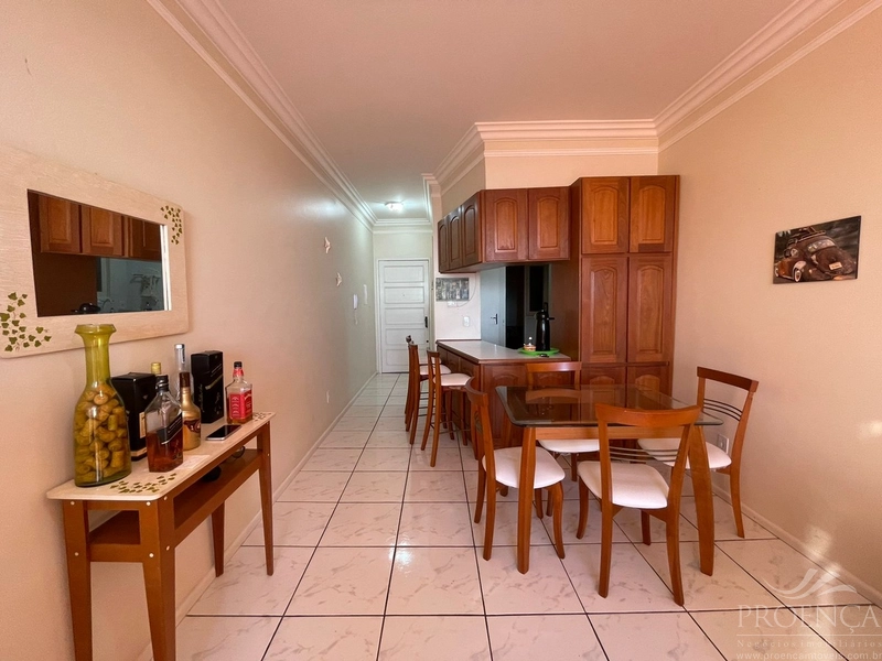 APARTAMENTO 2 DORMITÓRIOS PARA VENDA, ZONA NOVA EM CAPÃO DA CANOA: 7ª foto da galeria de imagens do imóvel
