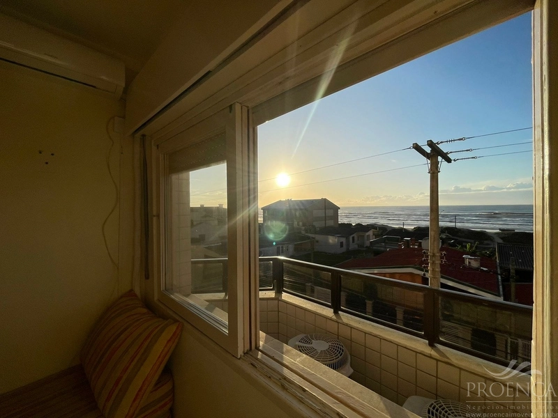 APARTAMENTO 2 DORMITÓRIOS PARA VENDA, ZONA NOVA EM CAPÃO DA CANOA: 13ª foto da galeria de imagens do imóvel