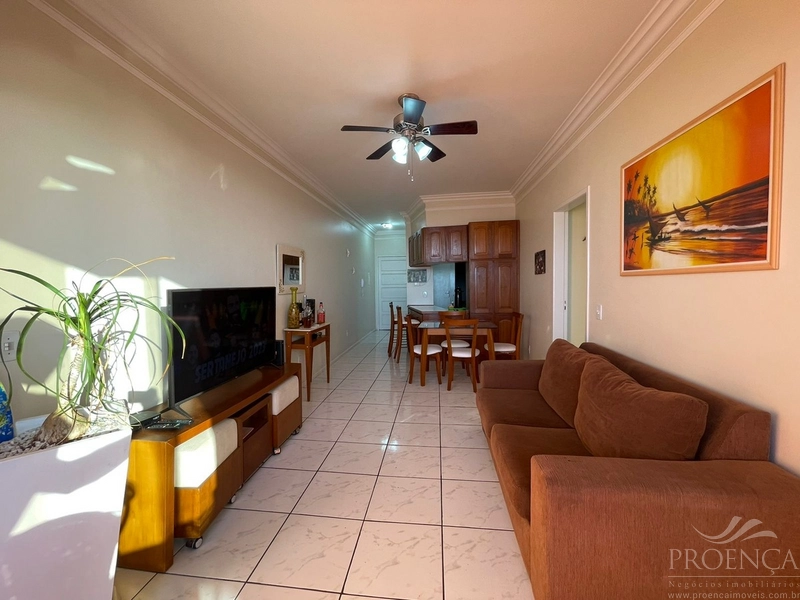 APARTAMENTO 2 DORMITÓRIOS PARA VENDA, ZONA NOVA EM CAPÃO DA CANOA: 6ª foto da galeria de imagens do imóvel