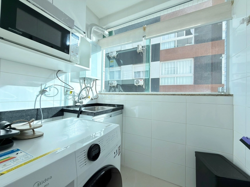 APARTAMENTO 2 DORMITÓRIOS PARA VENDA, CENTRO EM CAPÃO DA CANOA.: 13ª foto da galeria de imagens do imóvel