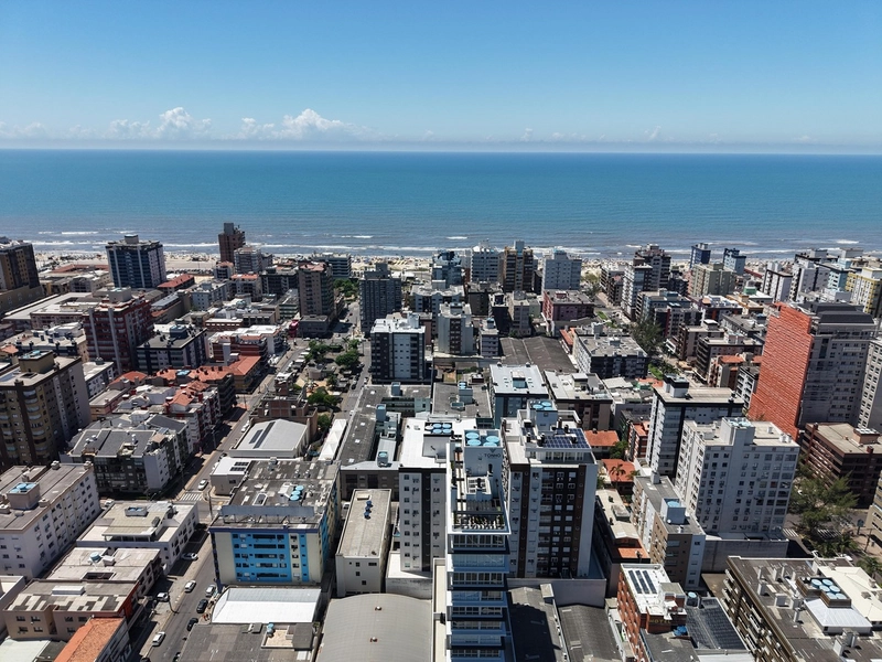 APARTAMENTO 2 DORMITÓRIOS PARA VENDA, CENTRO EM CAPÃO DA CANOA.: 22ª foto da galeria de imagens do imóvel