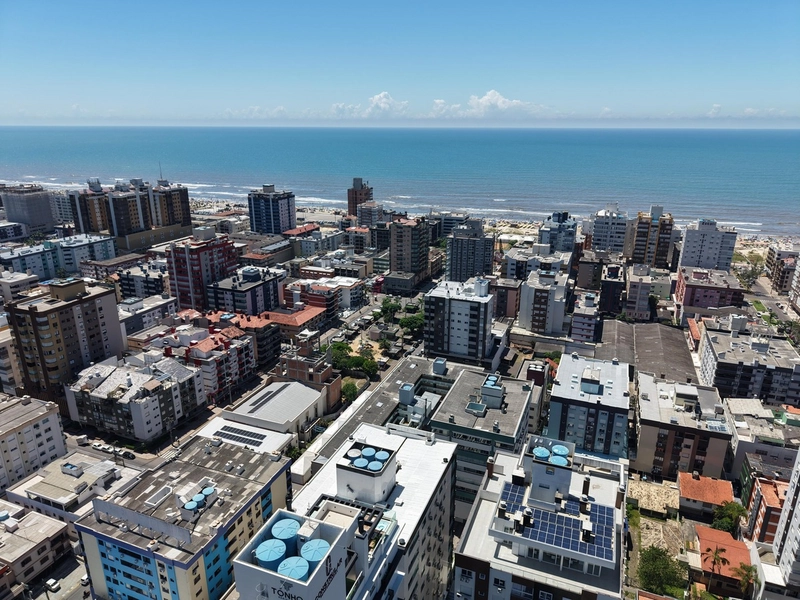 APARTAMENTO 2 DORMITÓRIOS PARA VENDA, CENTRO EM CAPÃO DA CANOA.: 23ª foto da galeria de imagens do imóvel