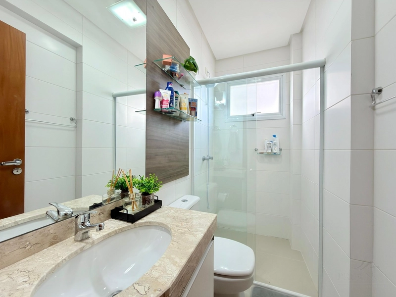 APARTAMENTO 2 DORMITÓRIOS PARA VENDA, CENTRO EM CAPÃO DA CANOA.: 18ª foto da galeria de imagens do imóvel