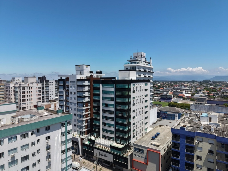 APARTAMENTO 2 DORMITÓRIOS PARA VENDA, CENTRO EM CAPÃO DA CANOA.: 21ª foto da galeria de imagens do imóvel