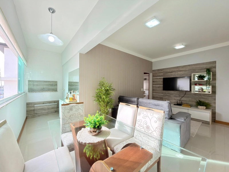 APARTAMENTO 2 DORMITÓRIOS PARA VENDA, CENTRO EM CAPÃO DA CANOA.: 12ª foto da galeria de imagens do imóvel