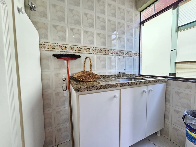 : 6ª foto da galeria de imagens do imóvel