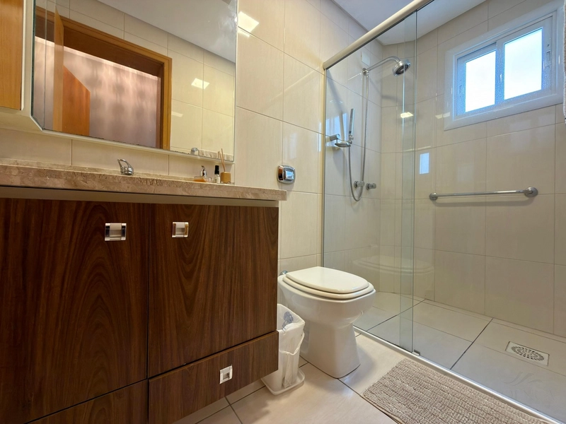 Apartamento 3 dormitórios, com suíte na Zona Nova de Capão da Canoa: 28ª foto da galeria de imagens do imóvel