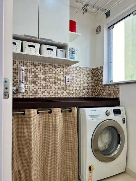 Apartamento de 2 Dormitórios MObiliado Próximo a Ruda: 8ª foto da galeria de imagens do imóvel