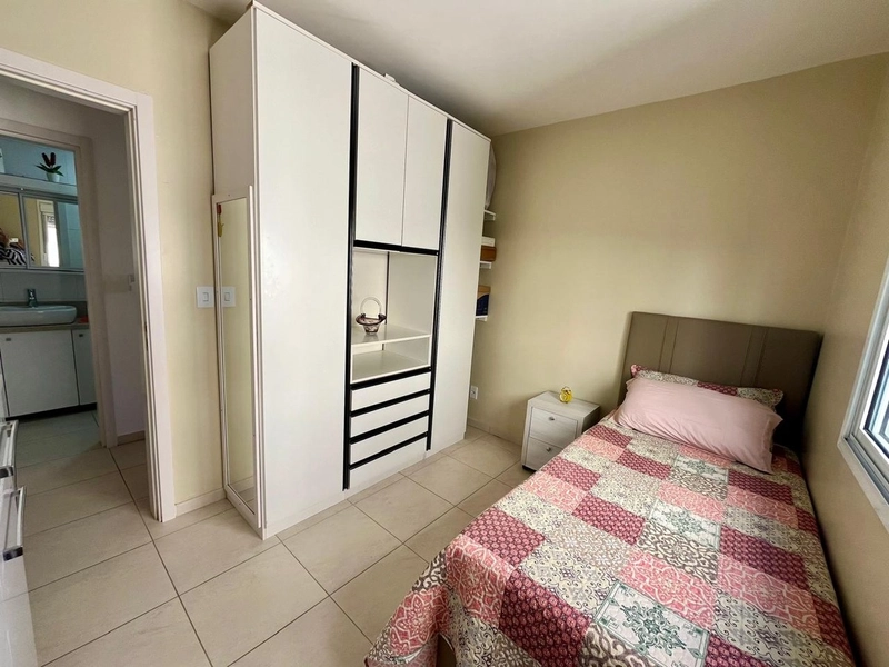 Apartamento de 2 Dormitórios MObiliado Próximo a Ruda: 10ª foto da galeria de imagens do imóvel