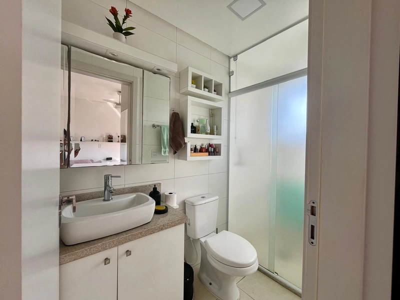 Apartamento de 2 Dormitórios MObiliado Próximo a Ruda: 7ª foto da galeria de imagens do imóvel