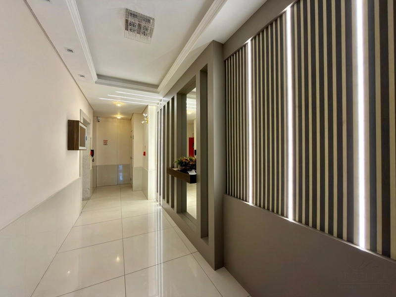 Apartamento de 2 Dormitórios MObiliado Próximo a Ruda: 24ª foto da galeria de imagens do imóvel