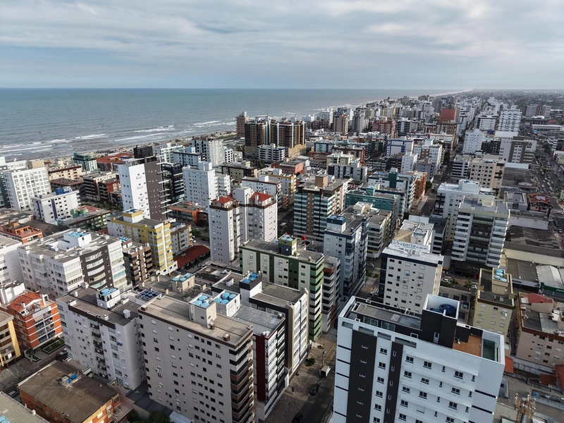 Apartamento de 2 Dormitórios MObiliado Próximo a Ruda: 28ª foto da galeria de imagens do imóvel