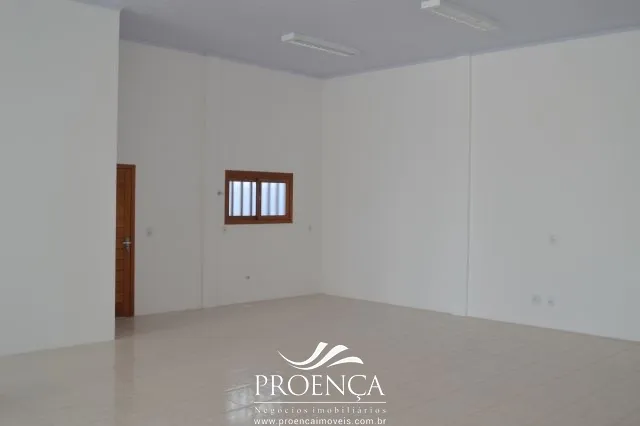 Lojas na Avenida Paraguassu - Jardim Beira Mar: 4ª foto da galeria de imagens do imóvel