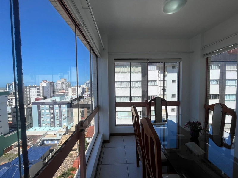 Apartamento de 2 dormitórios, Centro, Capão da Canoa: 14ª foto da galeria de imagens do imóvel