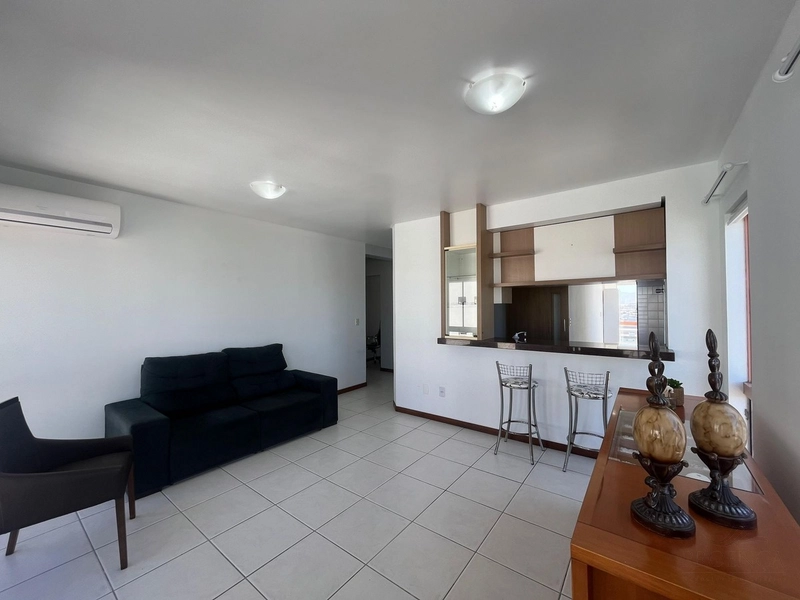 Apartamento de 2 dormitórios, Centro, Capão da Canoa: 7ª foto da galeria de imagens do imóvel