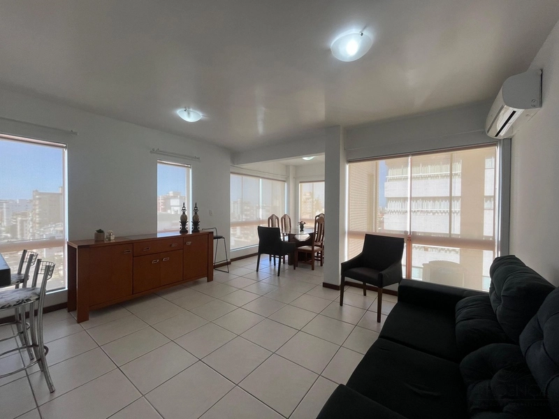 Apartamento de 2 dormitórios, Centro, Capão da Canoa: 2ª foto da galeria de imagens do imóvel