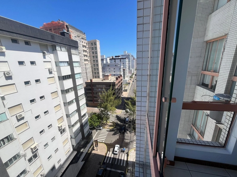 Apartamento de 2 dormitórios, Centro, Capão da Canoa: 13ª foto da galeria de imagens do imóvel
