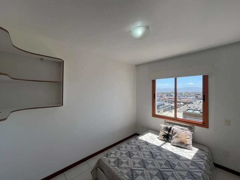 Apartamento de 2 dormitórios, Centro, Capão da Canoa: 15ª foto da galeria de imagens do imóvel