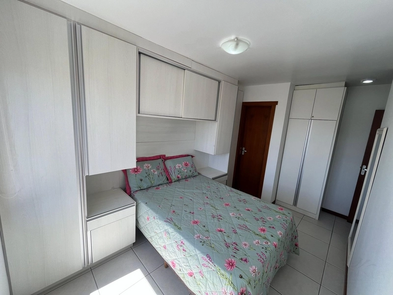 Apartamento de 2 dormitórios, Centro, Capão da Canoa: 17ª foto da galeria de imagens do imóvel