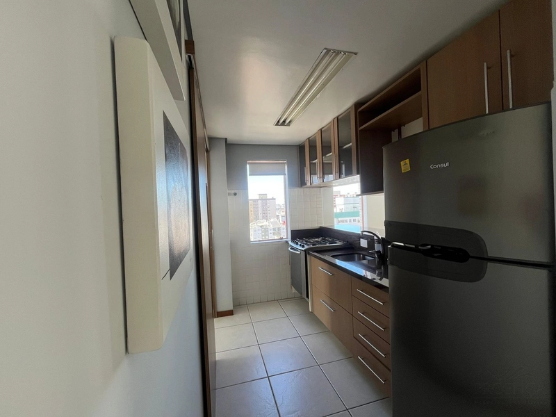 Apartamento de 2 dormitórios, Centro, Capão da Canoa: 5ª foto da galeria de imagens do imóvel