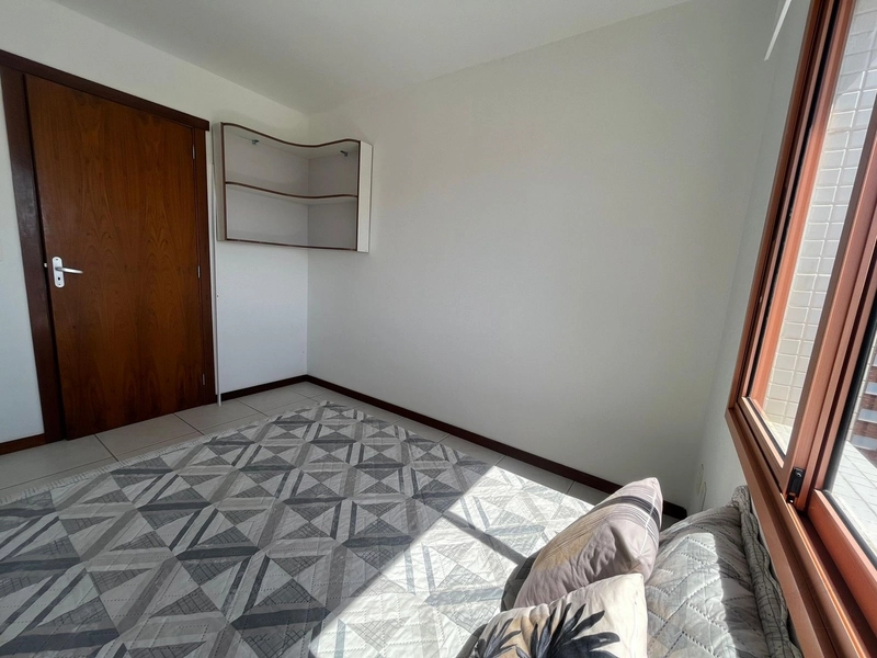 Apartamento de 2 dormitórios, Centro, Capão da Canoa: 12ª foto da galeria de imagens do imóvel