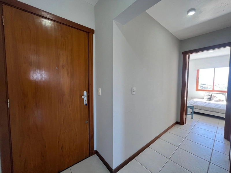 Apartamento de 2 dormitórios, Centro, Capão da Canoa: 11ª foto da galeria de imagens do imóvel
