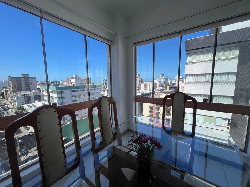 Apartamento de 2 dormitórios, Centro, Capão da Canoa: 8ª foto da galeria de imagens do imóvel