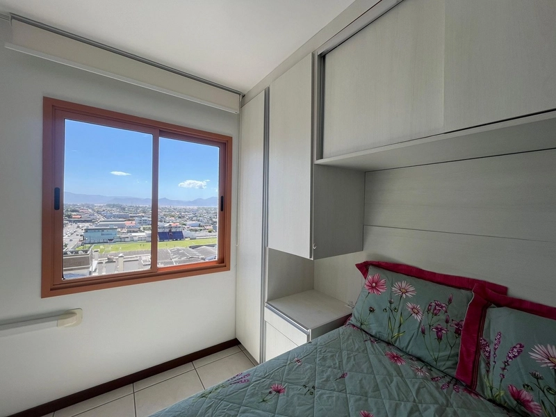 Apartamento de 2 dormitórios, Centro, Capão da Canoa: 10ª foto da galeria de imagens do imóvel