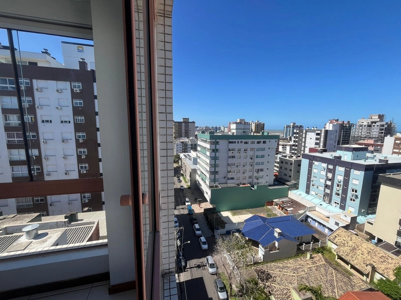 Apartamento de 2 dormitórios, Centro, Capão da Canoa: 19ª foto da galeria de imagens do imóvel