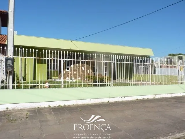 Casa 3 dormitórios, no Centro de Capão da Canoa: 5ª foto da galeria de imagens do imóvel