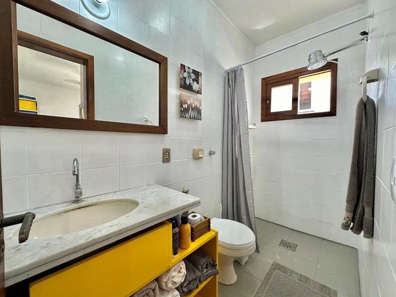 Apartamento de 01 dormitório com vaga - Zona Nova- Capão da Canoa!: 8ª foto da galeria de imagens do imóvel