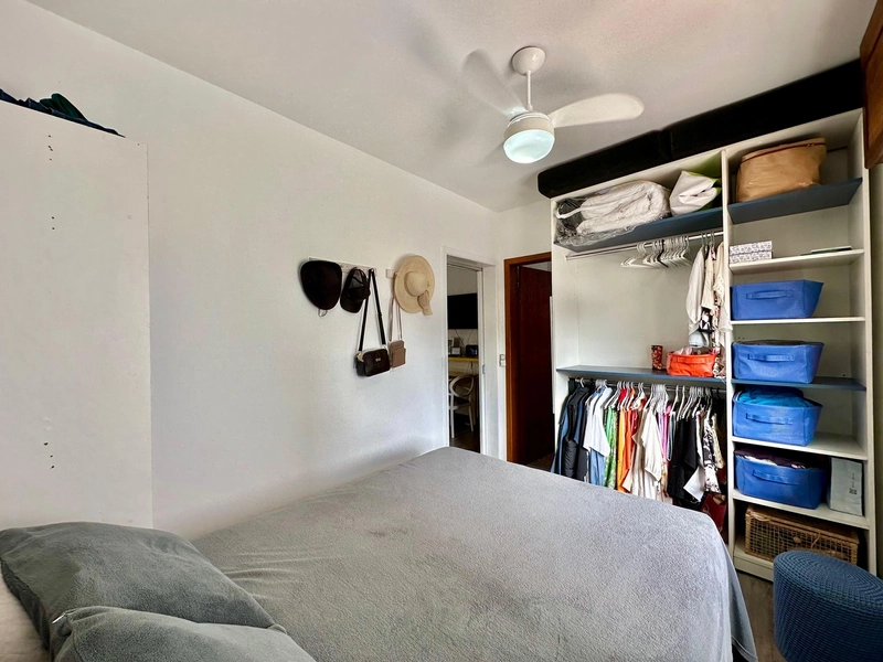 Apartamento de 01 dormitório com vaga - Zona Nova- Capão da Canoa!: 6ª foto da galeria de imagens do imóvel