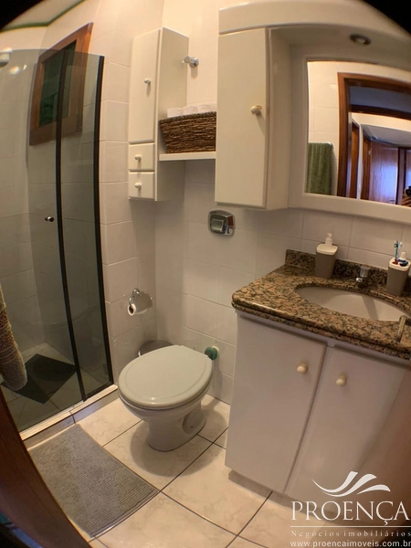 Apartamento de 3 dormitórios sendo 1 suíte: 22ª foto da galeria de imagens do imóvel