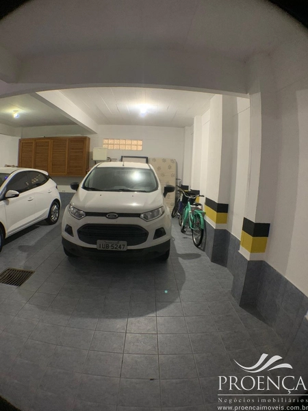 Apartamento de 3 dormitórios sendo 1 suíte: 23ª foto da galeria de imagens do imóvel