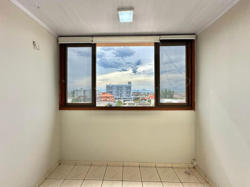 APARTAMENTO 01 DORMITÓRIO MOBILIADO - CAPÃO DA CANOA: 6ª foto da galeria de imagens do imóvel