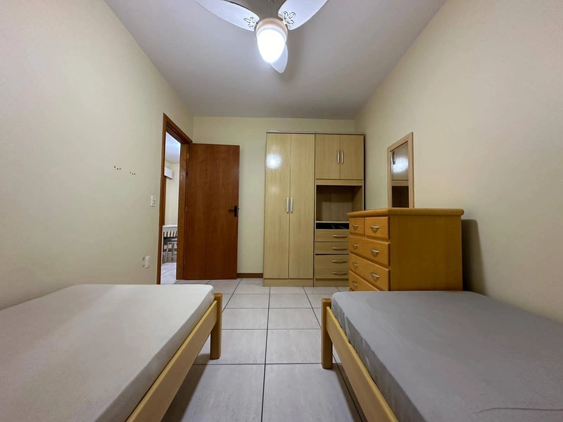 Apartamento 02 dormitórios - Zona Nova - Capão da Canoa: 9ª foto da galeria de imagens do imóvel