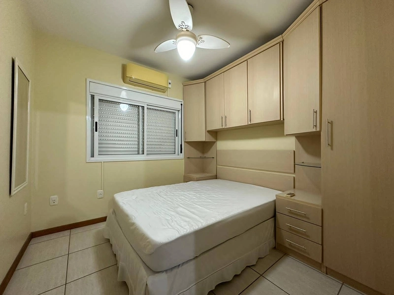 Apartamento 02 dormitórios - Zona Nova - Capão da Canoa: 7ª foto da galeria de imagens do imóvel