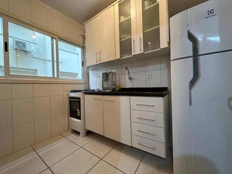 Apartamento 02 dormitórios - Zona Nova - Capão da Canoa: 8ª foto da galeria de imagens do imóvel
