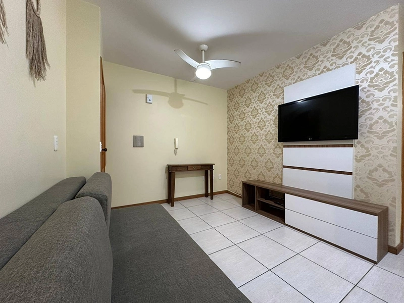 Apartamento 02 dormitórios - Zona Nova - Capão da Canoa: 11ª foto da galeria de imagens do imóvel